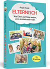 Buchcover Elternisch