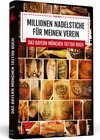 Buchcover Millionen Nadelstiche für meinen Verein