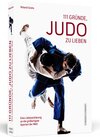 Buchcover 111 Gründe, Judo zu lieben