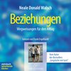 Buchcover Beziehungen