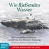 Buchcover Wie fließendes Wasser