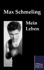 Buchcover Mein Leben