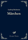 Buchcover Märchen