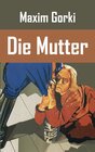 Buchcover Die Mutter