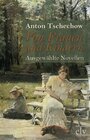 Buchcover Von Frauen und Kindern
