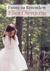 Buchcover Ellen Olestjerne