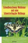 Buchcover Schwalbenschwanz Waldemar und seine Schmetterlingsfee Walburga