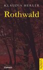Buchcover Rothwald
