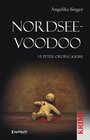 Buchcover Nordsee-Voodoo