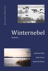 Buchcover Winternebel