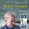 Buchcover Nickel’s Ferienbuch