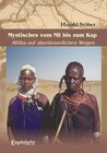 Buchcover Mystisches vom Nil bis zum Kap