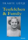Buchcover Teufelchen & Family