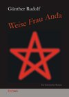 Buchcover Weise Frau Anđa