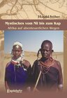 Buchcover Mystisches vom Nil bis zum Kap