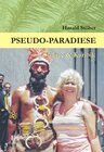 Buchcover Pseudo-Paradiese. Südsee & Karibik