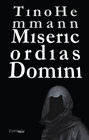 Buchcover Misericordias Domini