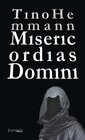 Buchcover Misericordias Domini