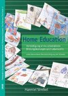 Buchcover Home Education