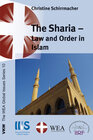 Buchcover The Sharia