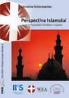 Buchcover Perspectiva Islamului asupra tincipalelor învăţături creştine