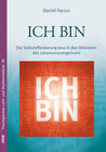 Buchcover ICH BIN