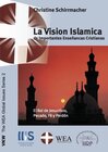 Buchcover La Vision Islamica