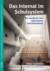 Buchcover Das Internat im Schulsystem