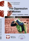 Buchcover The Oppression of Women