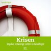 Buchcover Krisen