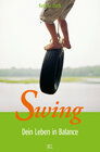 Buchcover Swing