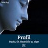 Buchcover Profil