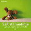 Buchcover Selbstannahme