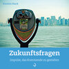 Buchcover Zukunftsfragen