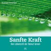 Buchcover Sanfte Kraft