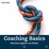 Buchcover Coaching Basics