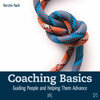 Buchcover Coaching Basics