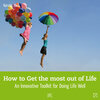Buchcover How to Get the most out of Life