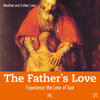 Buchcover The Father's Love