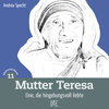 Buchcover Mutter Teresa