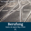 Buchcover Berufung