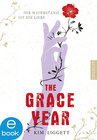 Buchcover The Grace Year