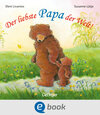 Buchcover Der liebste Papa der Welt!