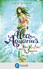 Buchcover Alea Aquarius 1. Der Ruf des Wassers