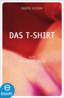 Buchcover Das T-Shirt