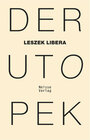Buchcover Der Utopek