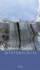 Buchcover Winteralbum