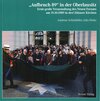 Buchcover "Aufbruch 89" in der Oberlausitz