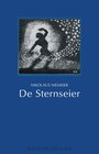 Buchcover De Sternseier