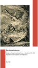 Buchcover Der Geist Polonias